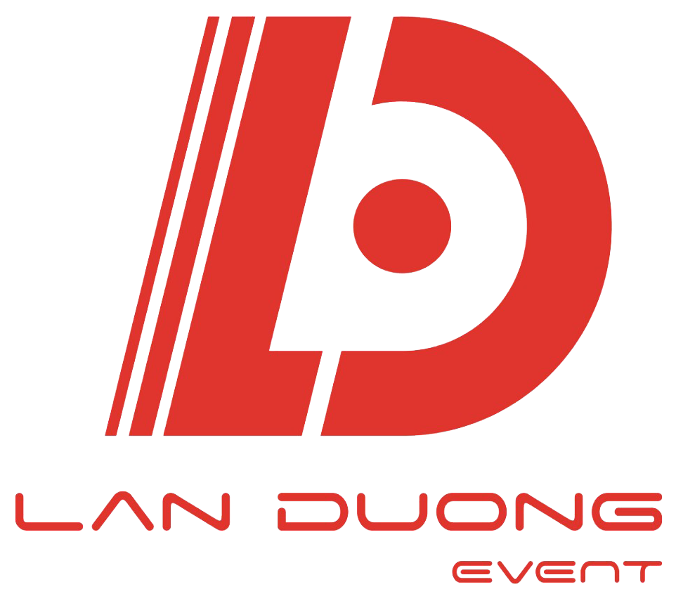 Lan Dương Event