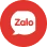 Zalo