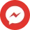 Messenger